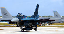 Mitsubishi F-2 High Quality Background on Wallpapers Vista