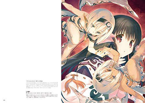 Mitsumi Misato Backgrounds, Compatible - PC, Mobile, Gadgets| 500x354 px
