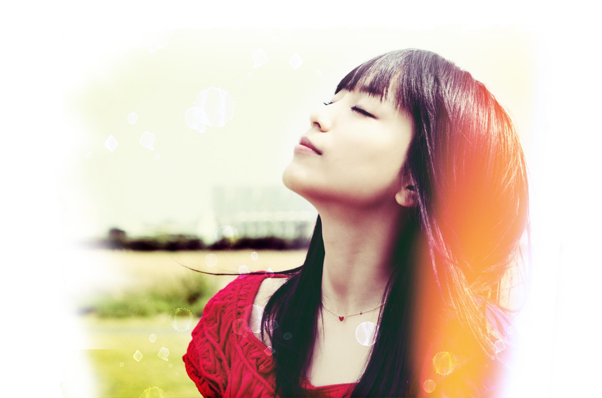 Miwa Wallpapers Music Hq Miwa Pictures 4k Wallpapers 19