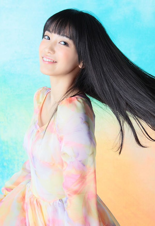 Miwa Wallpapers Music Hq Miwa Pictures 4k Wallpapers 2019