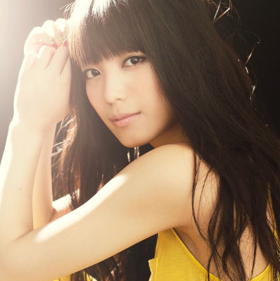 Miwa High Quality Background on Wallpapers Vista