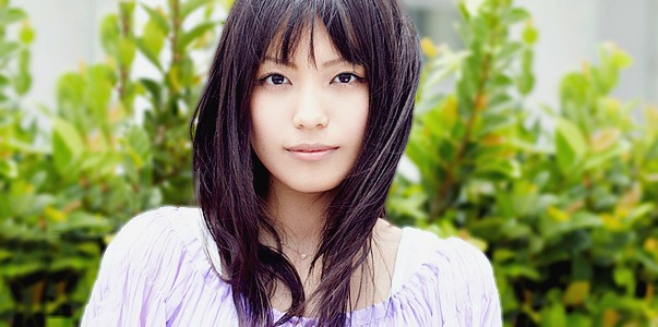 Miwa Wallpapers Music Hq Miwa Pictures 4k Wallpapers 2019