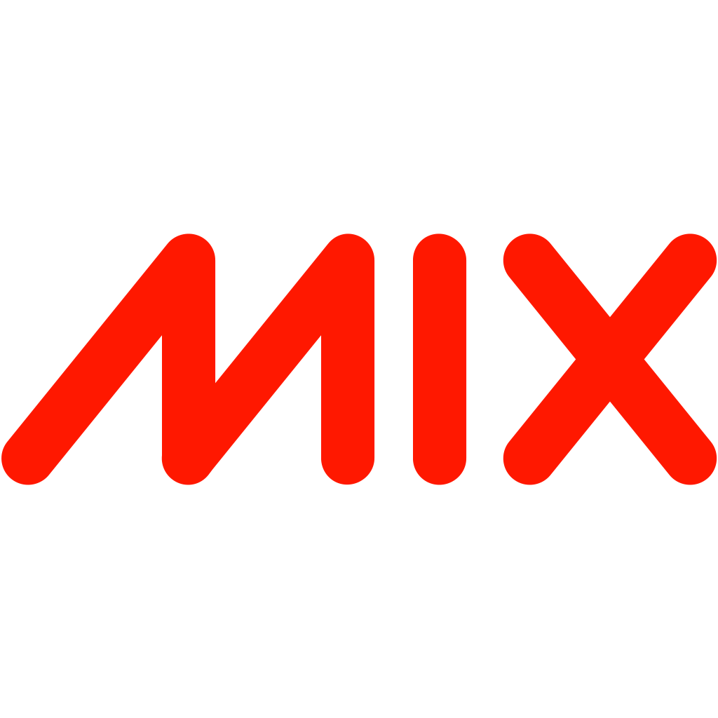 Микс слов. Микс надпись. Mix лого. Слово Mix. Mix на прозрачном фоне.