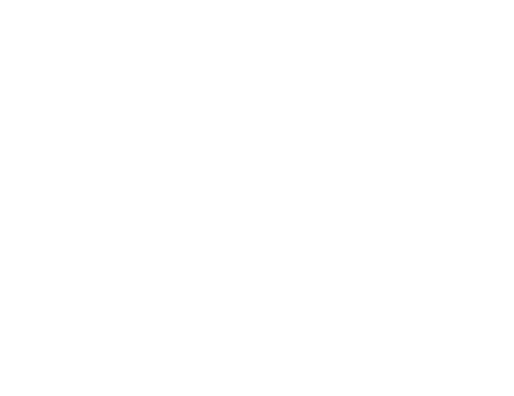 MiX! #17