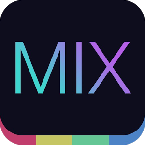 MiX! HD wallpapers, Desktop wallpaper - most viewed