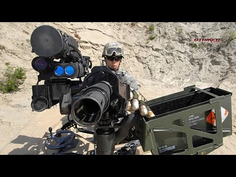 Mk 19 Grenade Launcher Backgrounds, Compatible - PC, Mobile, Gadgets| 480x360 px