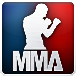 MMA #6
