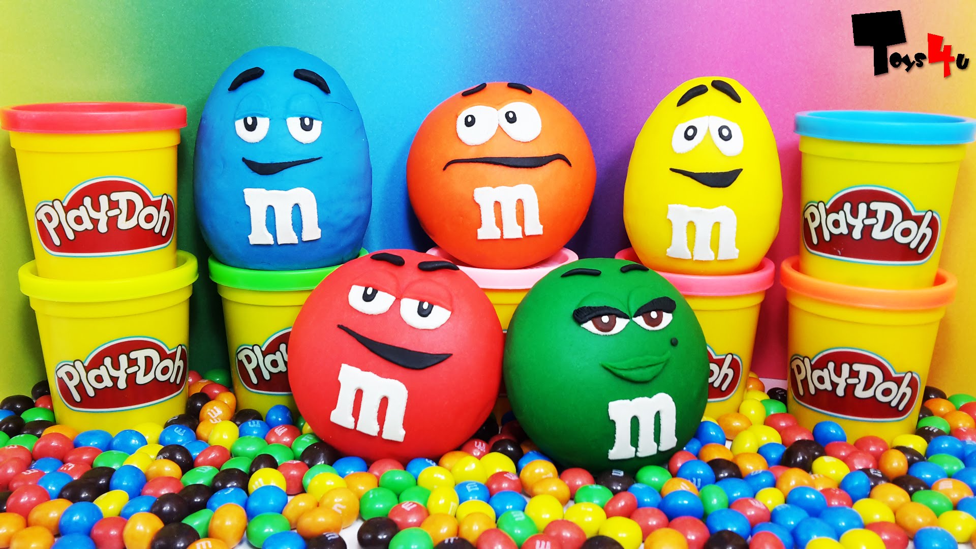 1920x1080 > M&m's Wallpapers