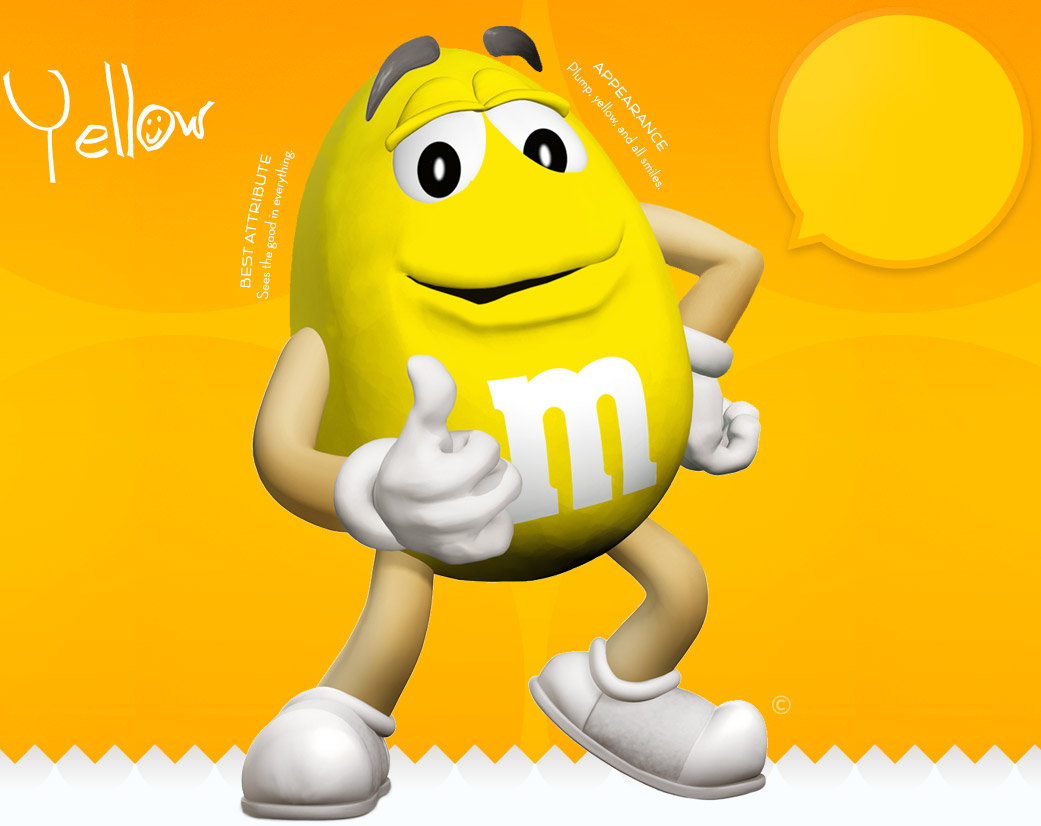 M&m's High Quality Background on Wallpapers Vista