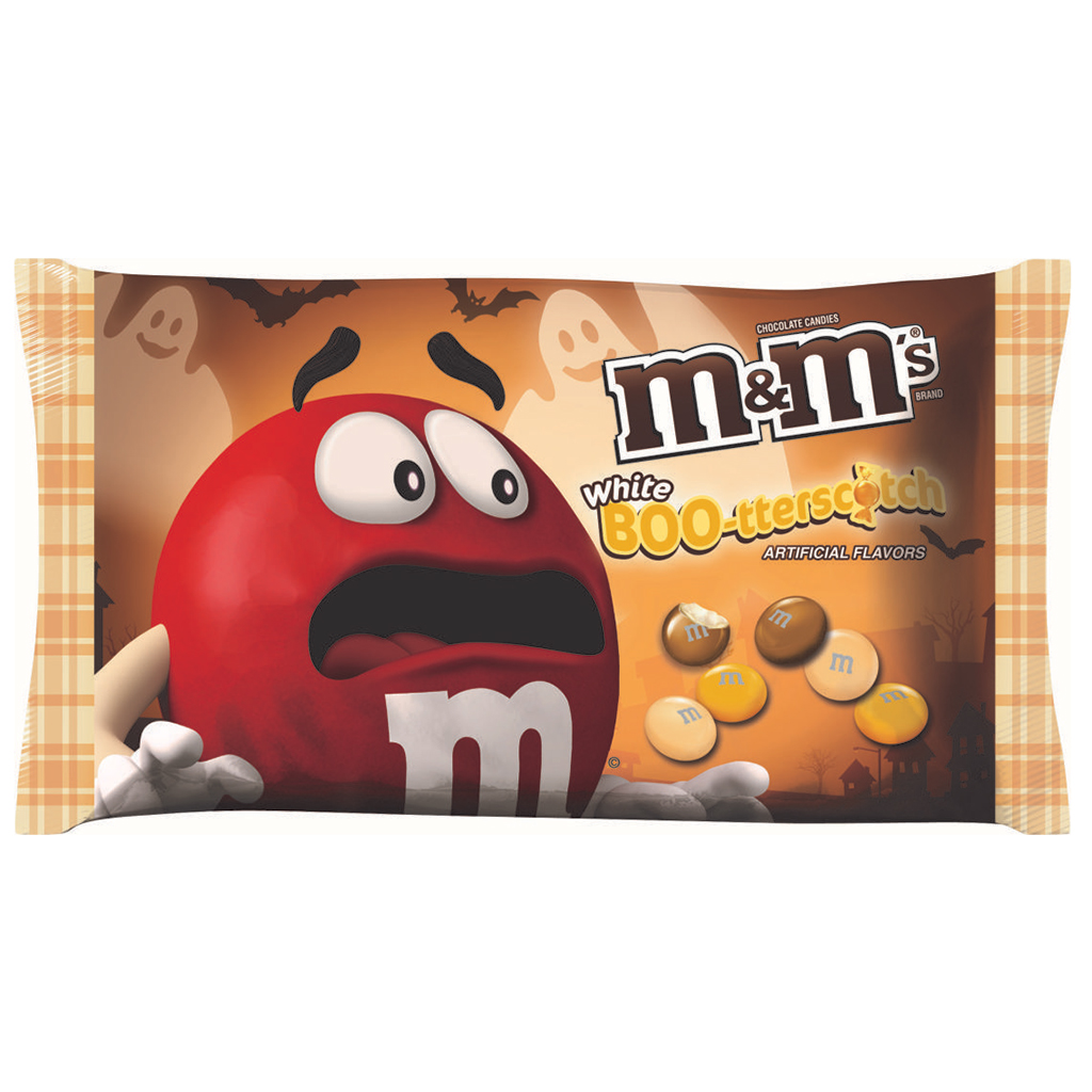 M&m's Pics, Products Collection