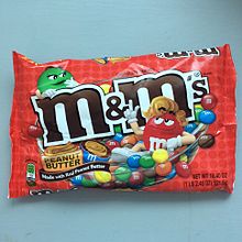 M&m's Backgrounds on Wallpapers Vista