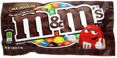 Nice wallpapers M&m's 447x223px