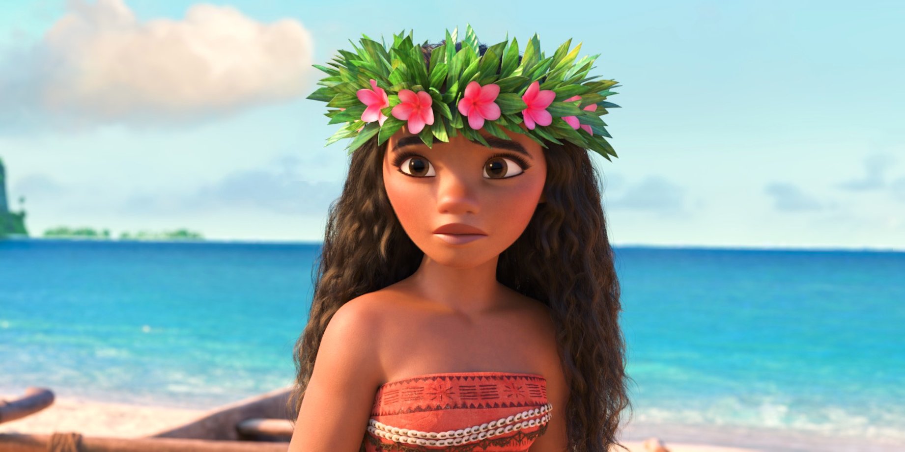 Moana High Quality Background on Wallpapers Vista