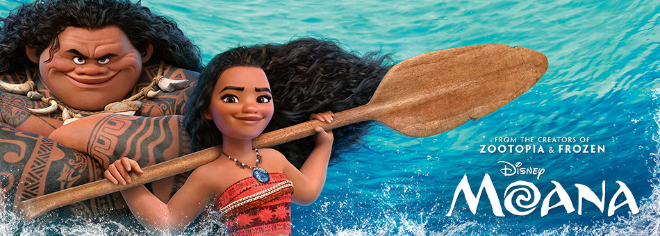Moana Backgrounds on Wallpapers Vista