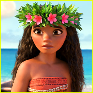 Moana Backgrounds on Wallpapers Vista