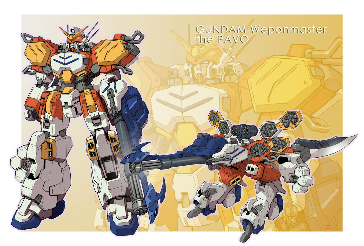 Mobile Suit Gundam Wing Backgrounds, Compatible - PC, Mobile, Gadgets| 1220x827 px