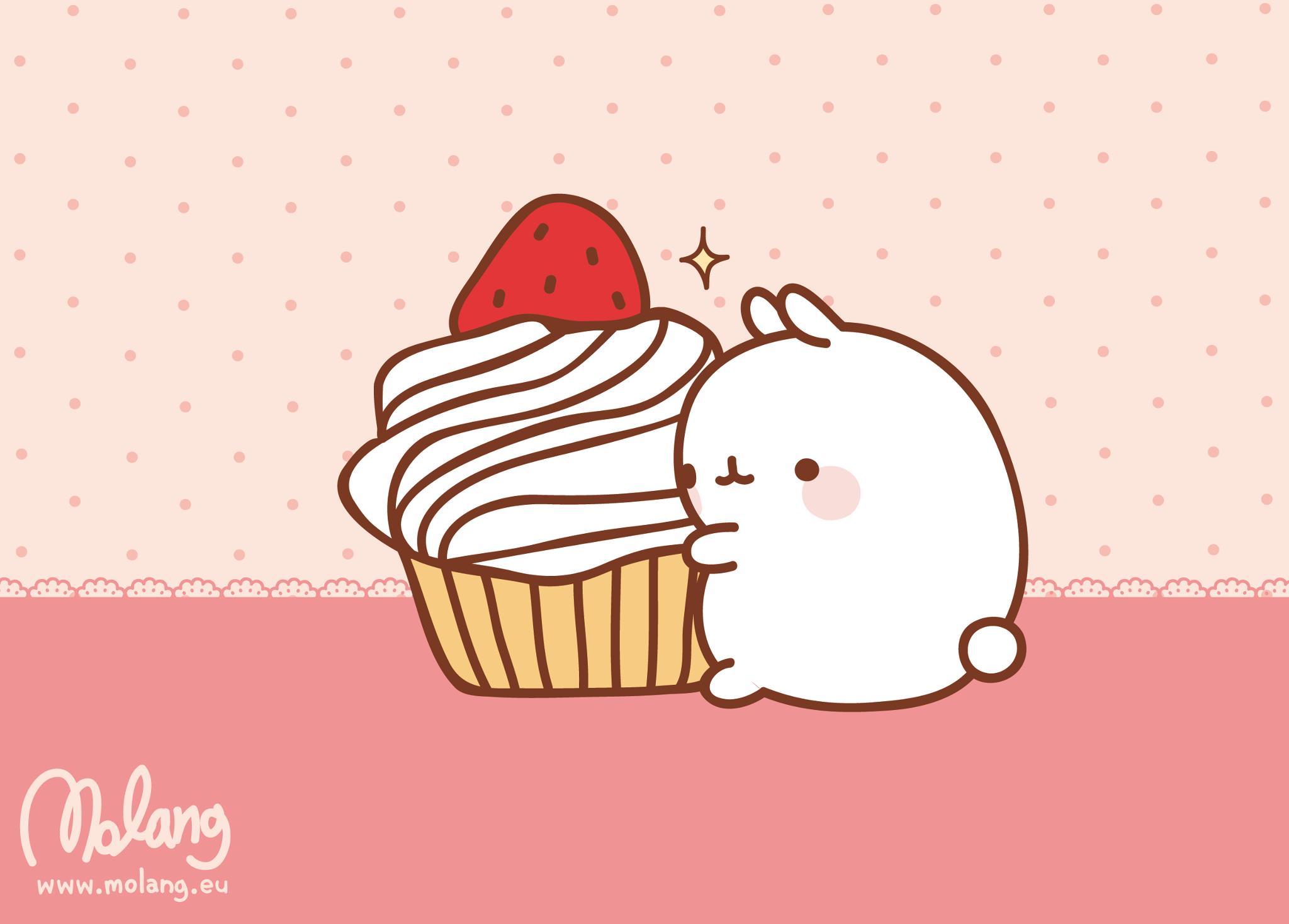 Molang Wallpapers Anime Hq Molang Pictures 4k Wallpapers 19