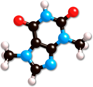 Molecule #23