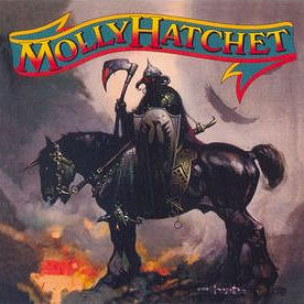 Images of Molly Hatchet | 276x276