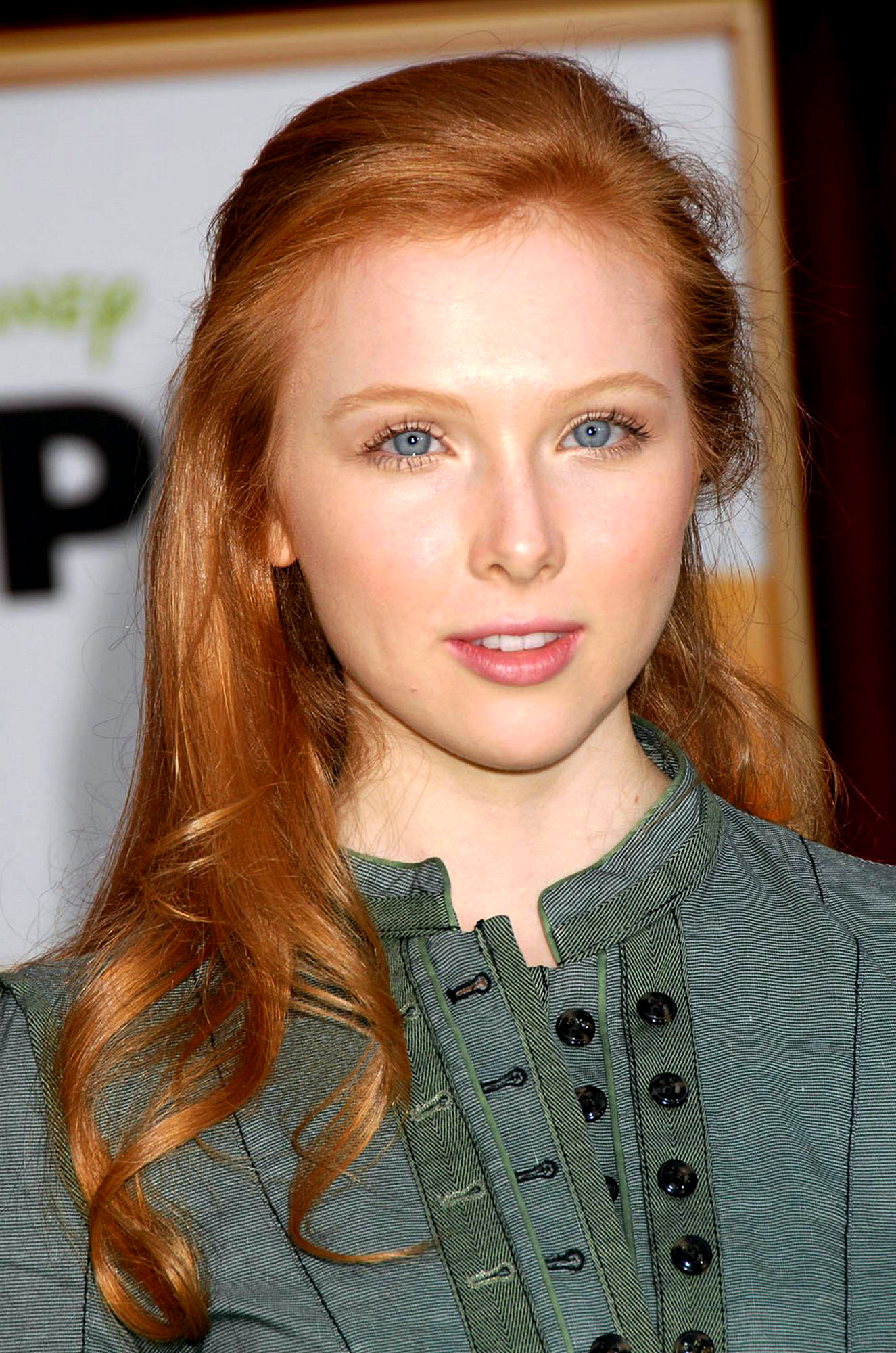 Molly Quinn Backgrounds, Compatible - PC, Mobile, Gadgets| 1325x2000 px