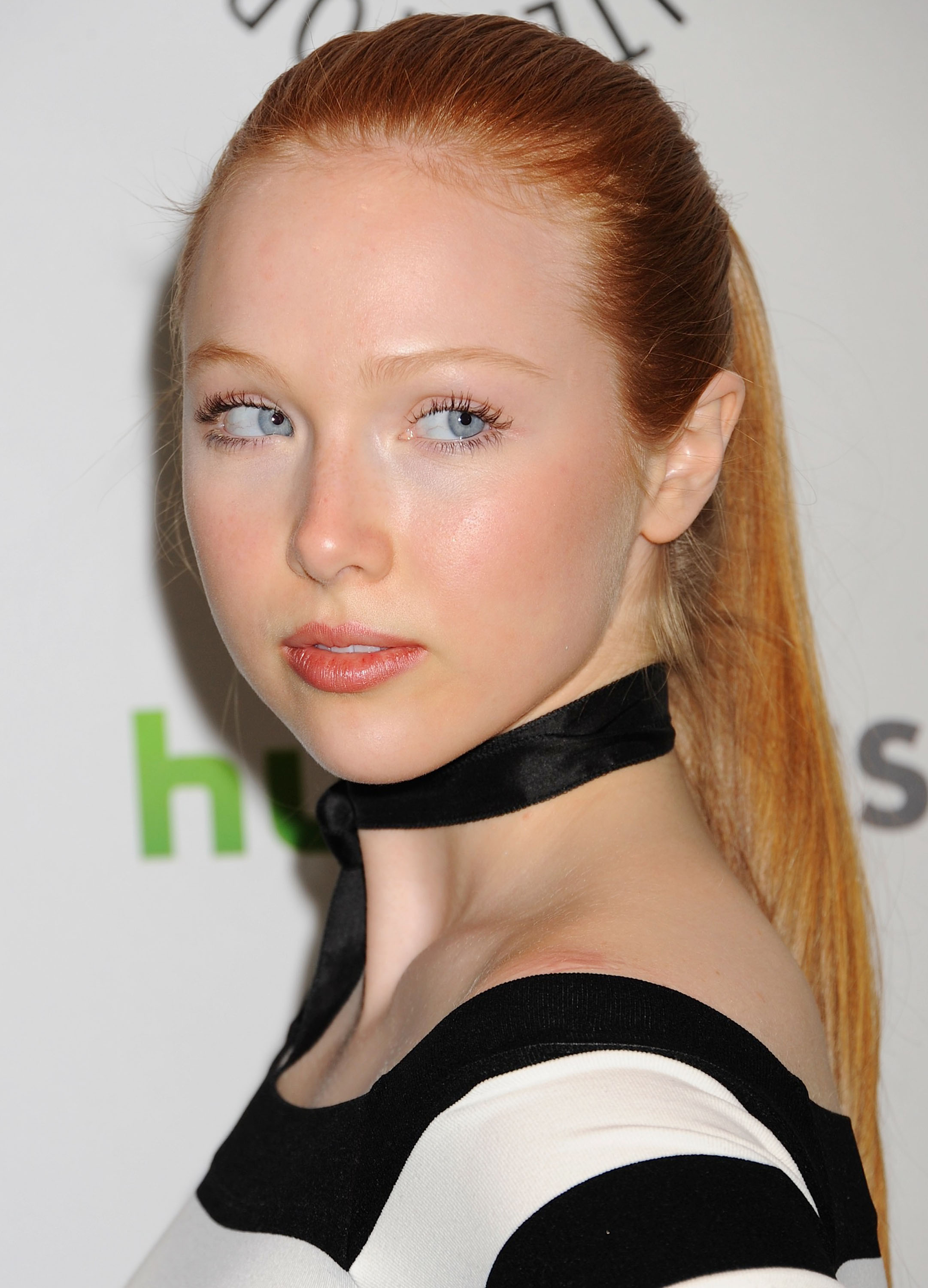 Images of Molly Quinn | 2162x3000