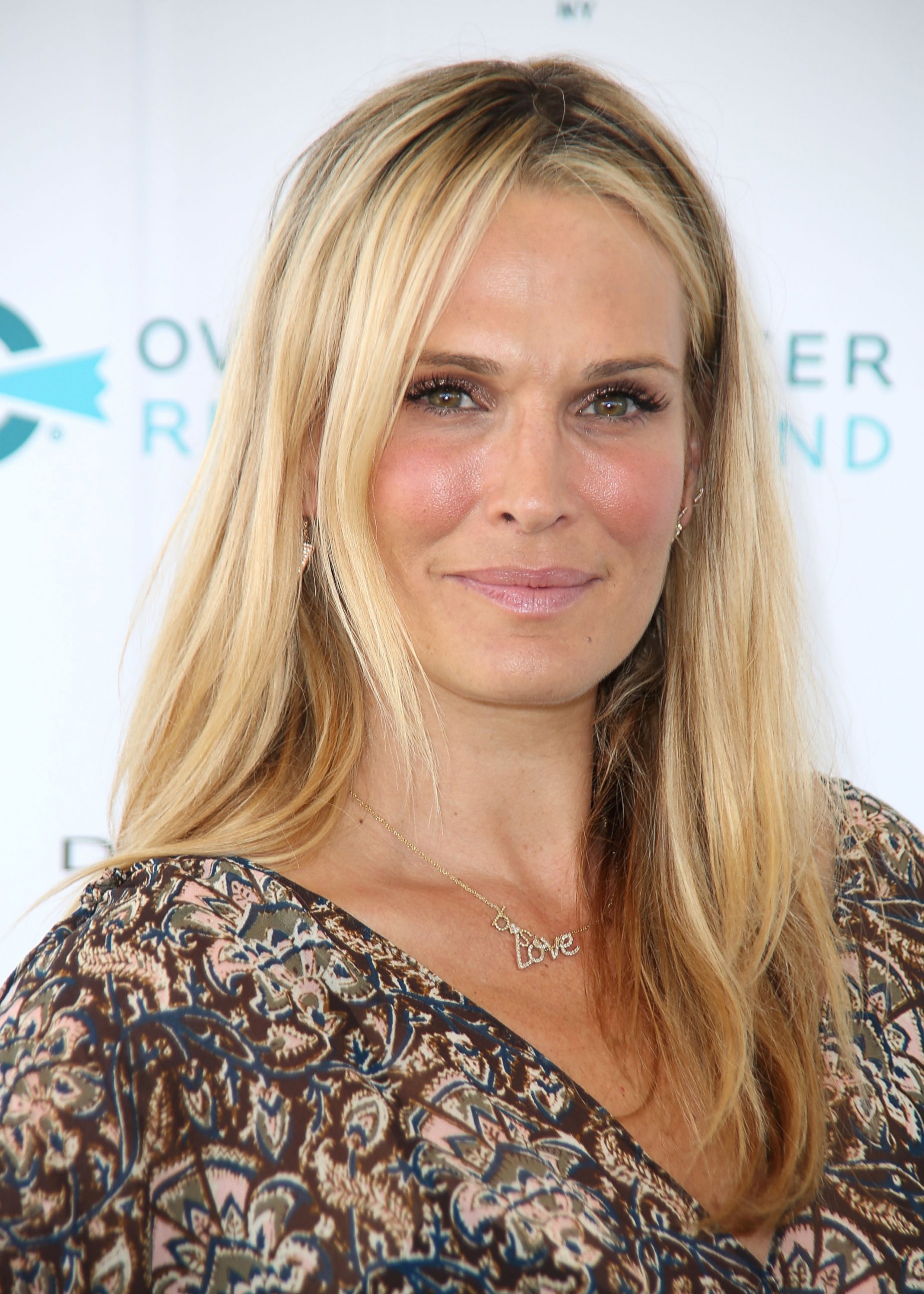 Images of Molly Sims | 1852x2592