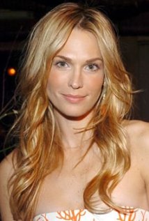 Molly Sims Pics, Celebrity Collection