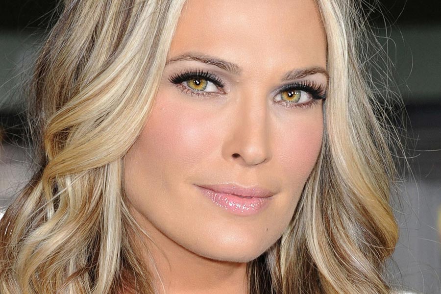 Molly Sims Backgrounds on Wallpapers Vista