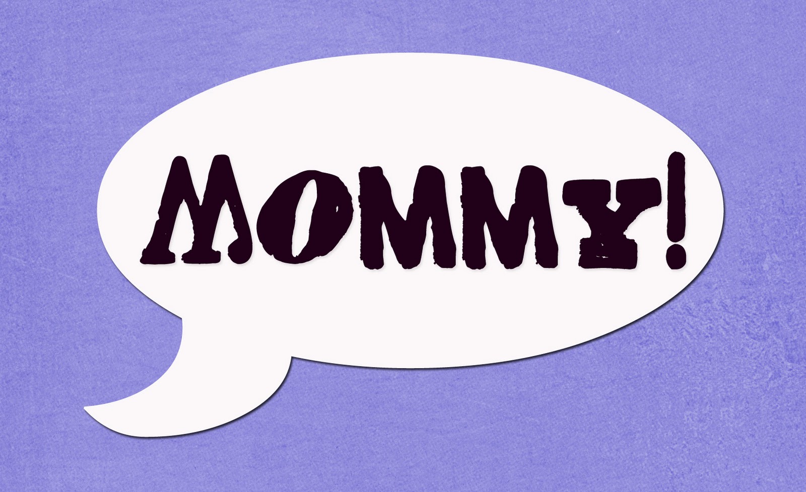 Mommy Backgrounds on Wallpapers Vista