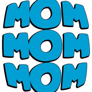 Mommy Backgrounds on Wallpapers Vista
