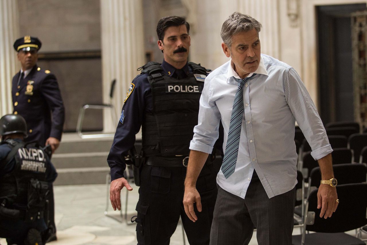 Images of Money Monster | 1280x854
