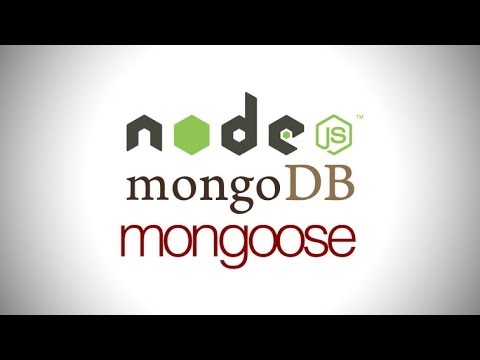Mongoose Noda #15