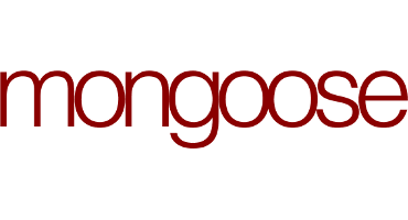 Mongoose Noda #13