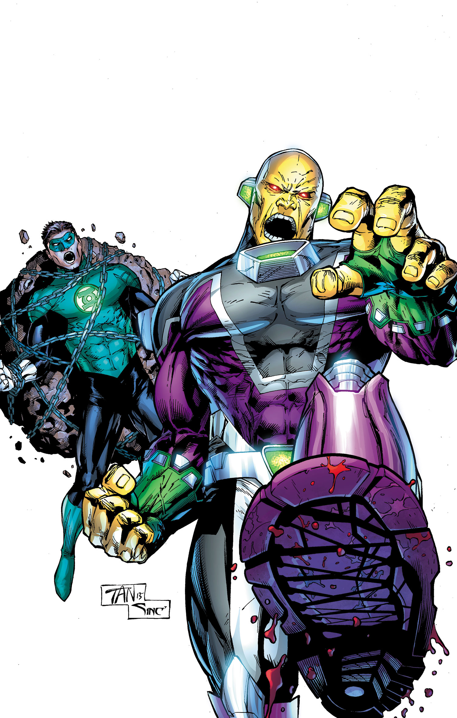 Mongul High Quality Background on Wallpapers Vista