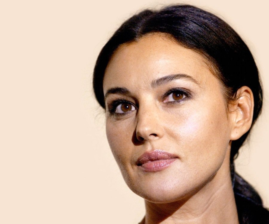 Monica Bellucci Backgrounds on Wallpapers Vista