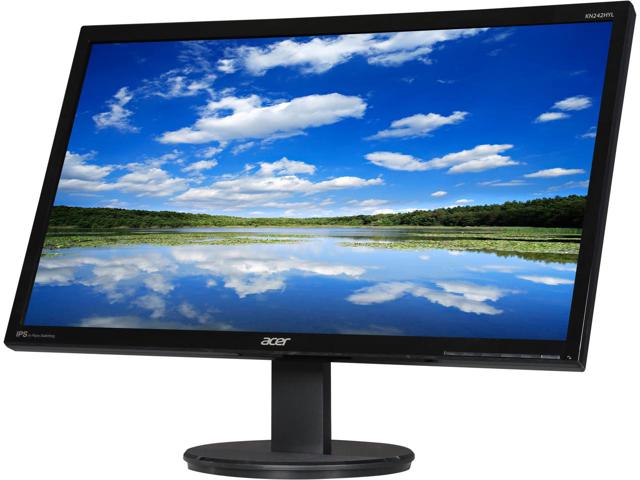 Monitor Backgrounds on Wallpapers Vista