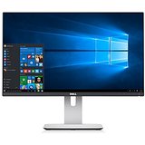 Monitor HD wallpapers, Desktop wallpaper - most viewed
