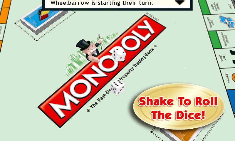 Monopoly HD wallpapers, Desktop wallpaper - most viewed