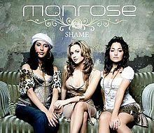 Monrose #6