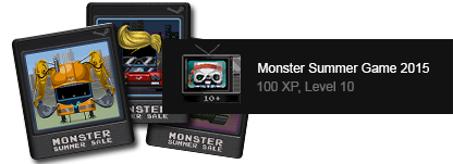 Monster Summer Sale HD wallpapers, Desktop wallpaper - most viewed