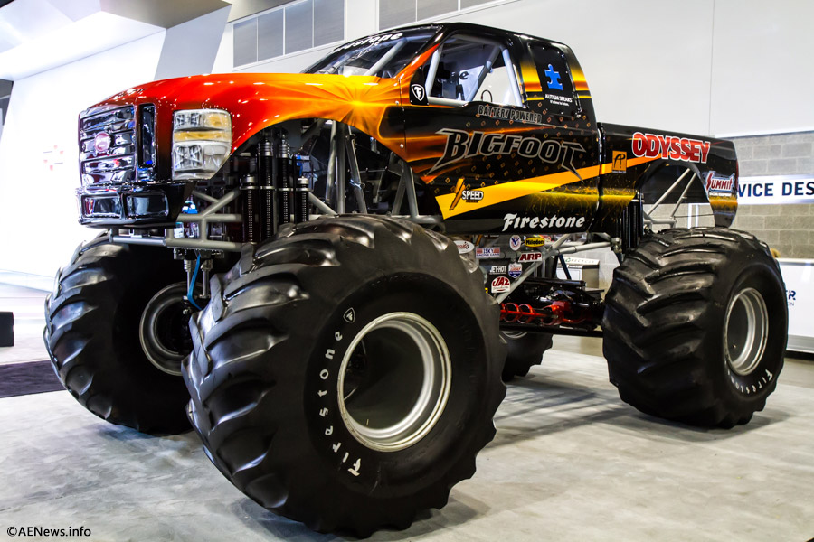Monster Truck Wallpapers Vehicles Hq Monster Truck Pictures 4k Wallpapers 2019
