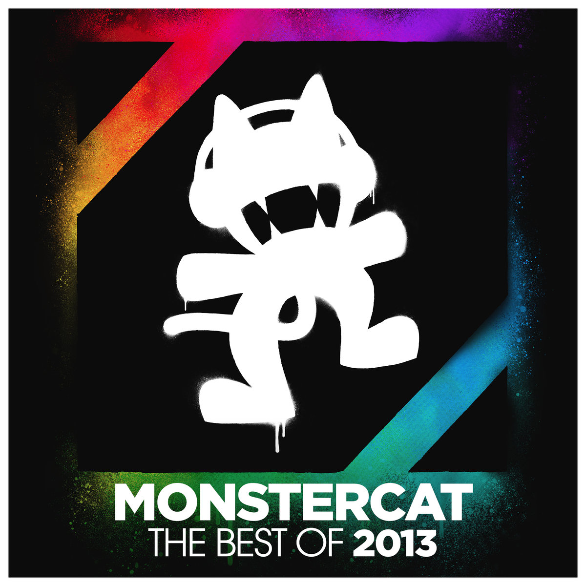 Monstercat #19