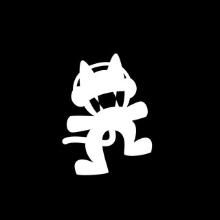Amazing Monstercat Pictures & Backgrounds