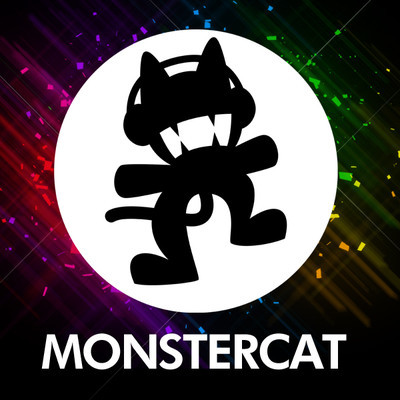 Monstercat HD wallpapers, Desktop wallpaper - most viewed