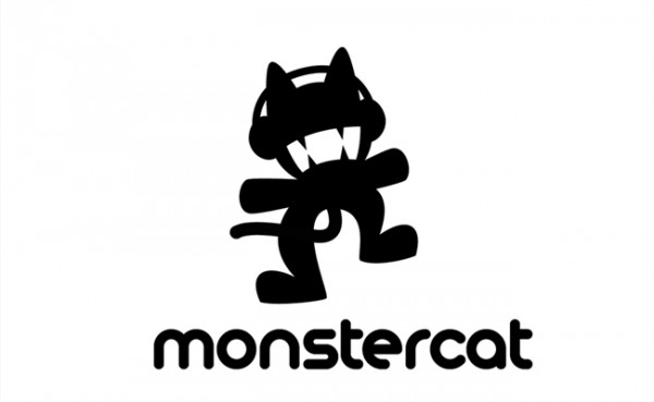 Monstercat HD wallpapers, Desktop wallpaper - most viewed