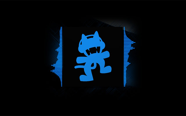 Images of Monstercat | 640x400