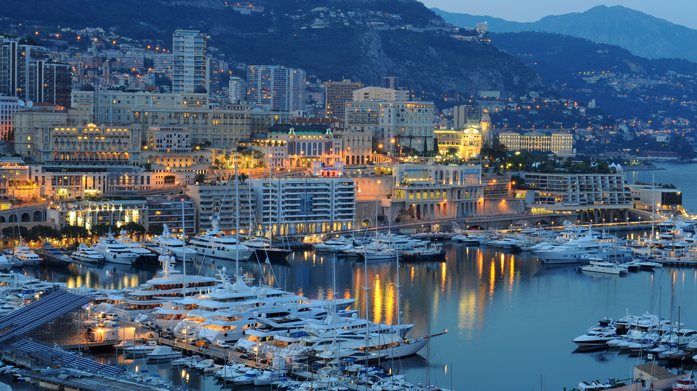 Images of Monte Carlo | 1400x785