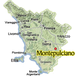 Montepulciano Backgrounds, Compatible - PC, Mobile, Gadgets| 258x260 px