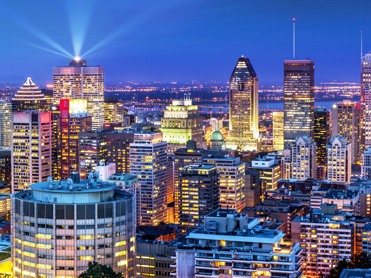 Montreal Backgrounds on Wallpapers Vista