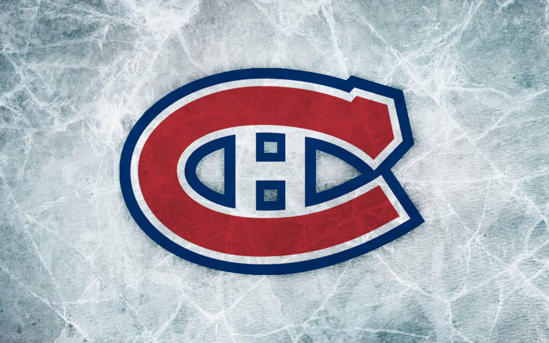 1920x1200 > Montreal Canadiens Wallpapers